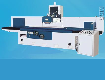 > </div>
<div class=